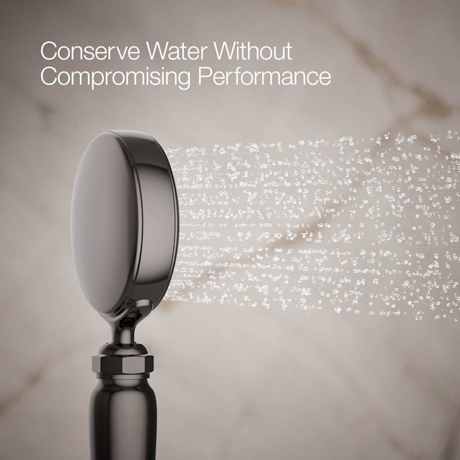 kohler-k-72776-g-alternate-image-6582