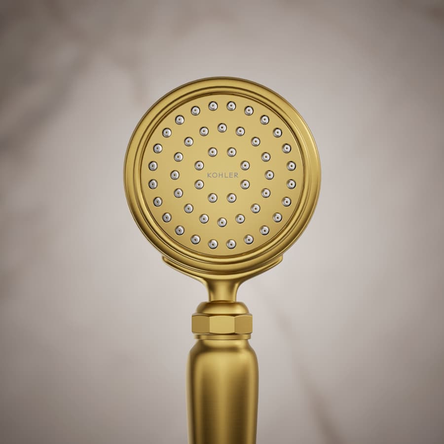 kohler-k-72776-g-alternate-image-6583