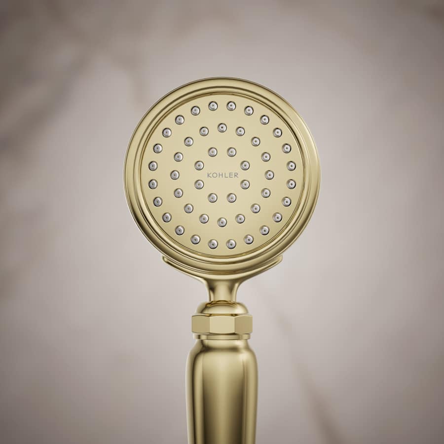 kohler-k-72776-g-alternate-image-6584 kohler-k-72776-g-alternate-image-6584