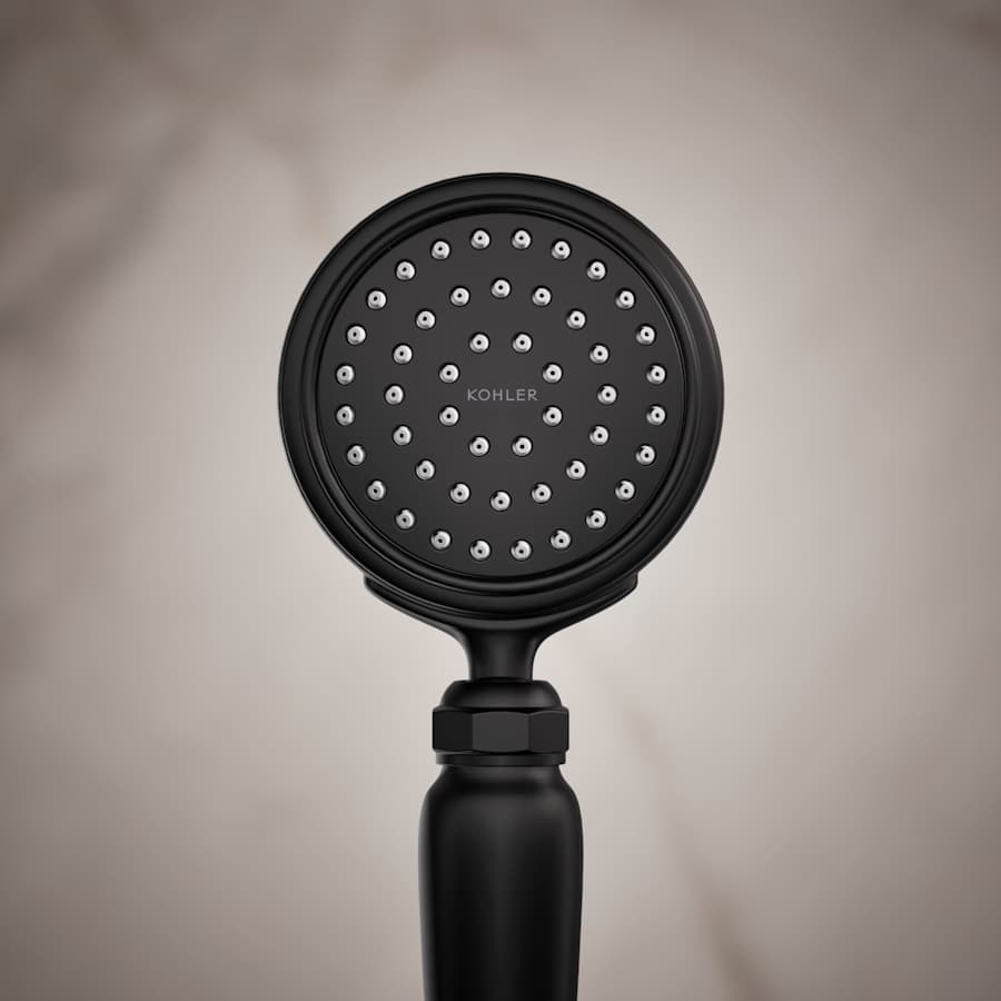 kohler-k-72776-g-alternate-image-6585