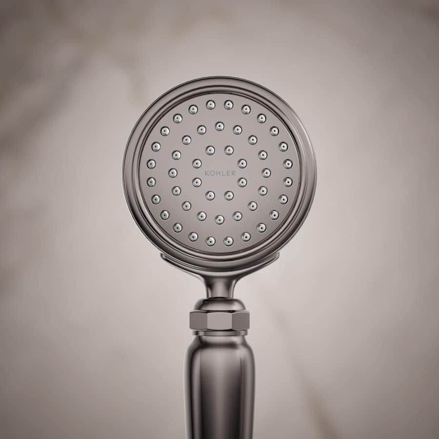 kohler-k-72776-g-alternate-image-6590