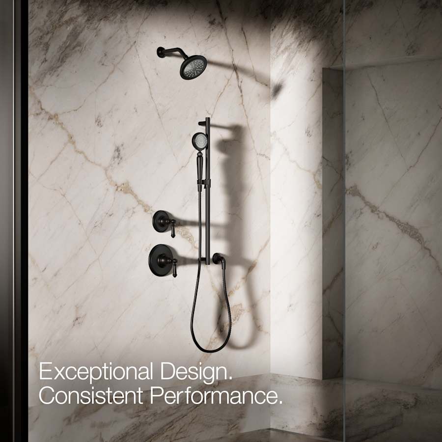 kohler-k-72776-g-alternate-image-6594