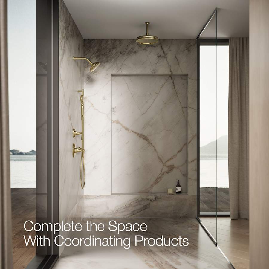 kohler-k-72776-g-alternate-image-6601