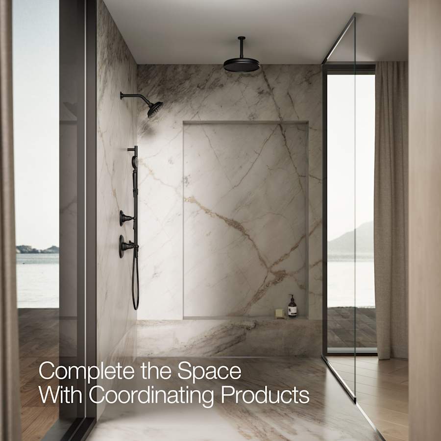 kohler-k-72776-g-alternate-image-6602