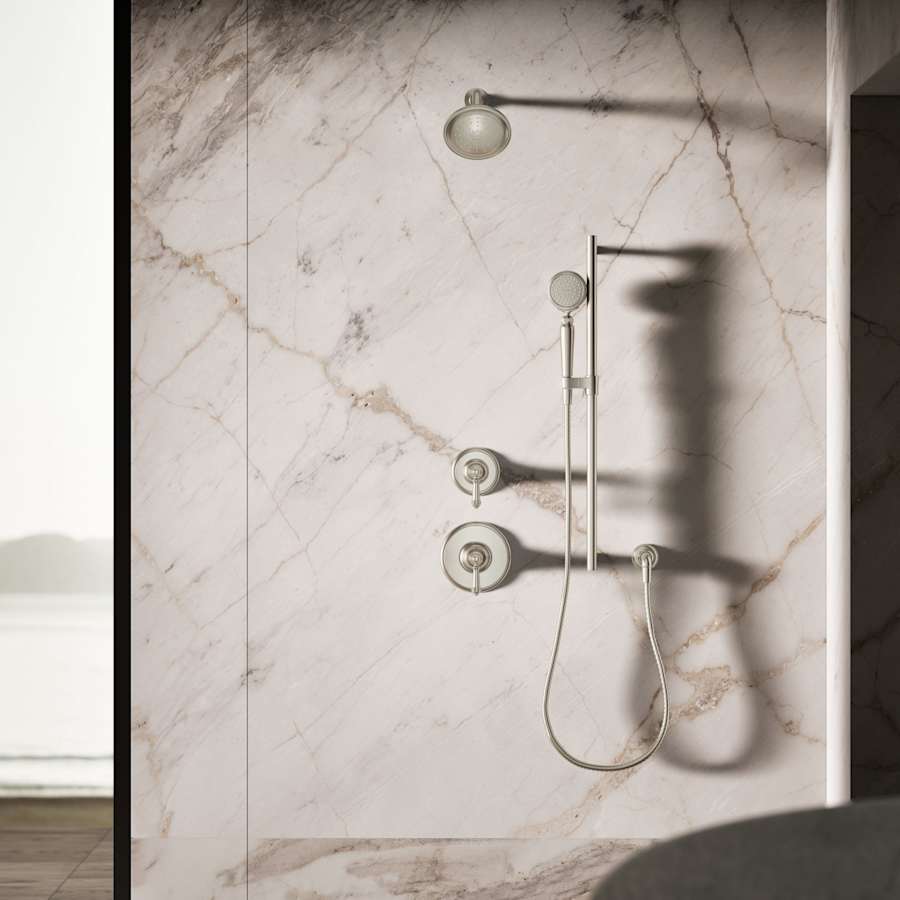 kohler-k-72776-g-alternate-image-6603