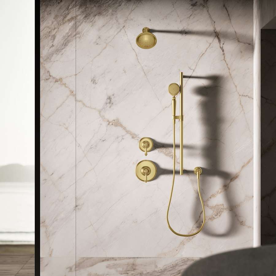 kohler-k-72776-g-alternate-image-6608