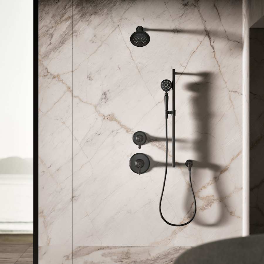 kohler-k-72776-g-alternate-image-6610 kohler-k-72776-g-alternate-image-6610