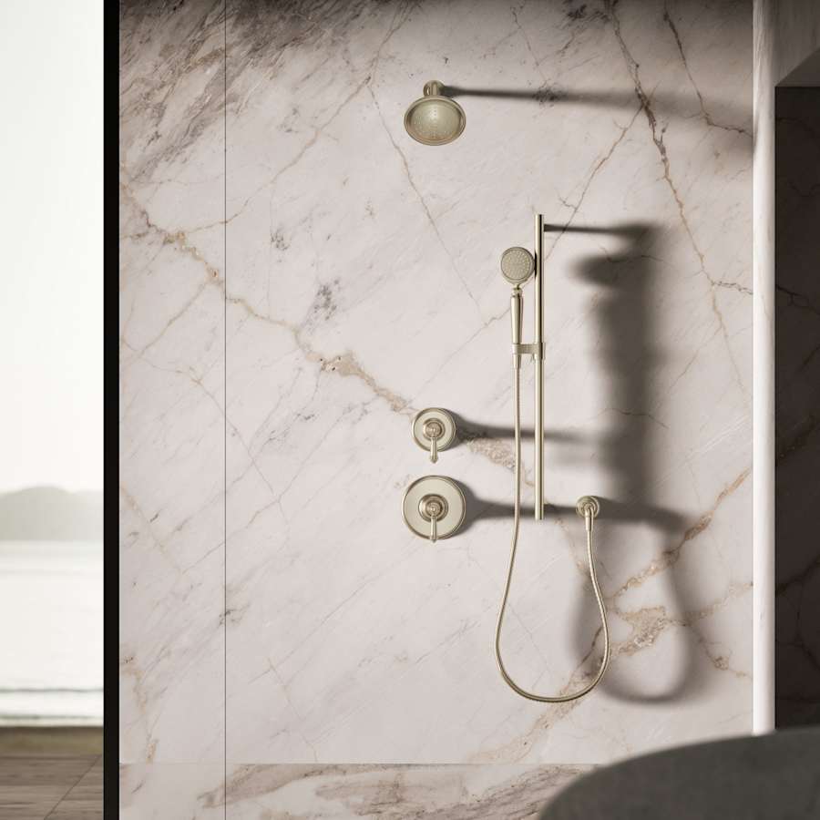 kohler-k-72776-g-alternate-image-6612 kohler-k-72776-g-alternate-image-6612