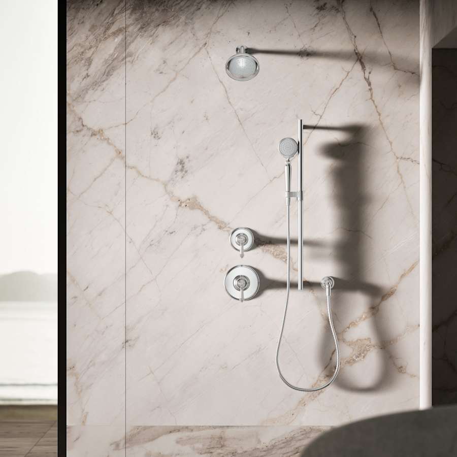 kohler-k-72776-g-alternate-image-6613