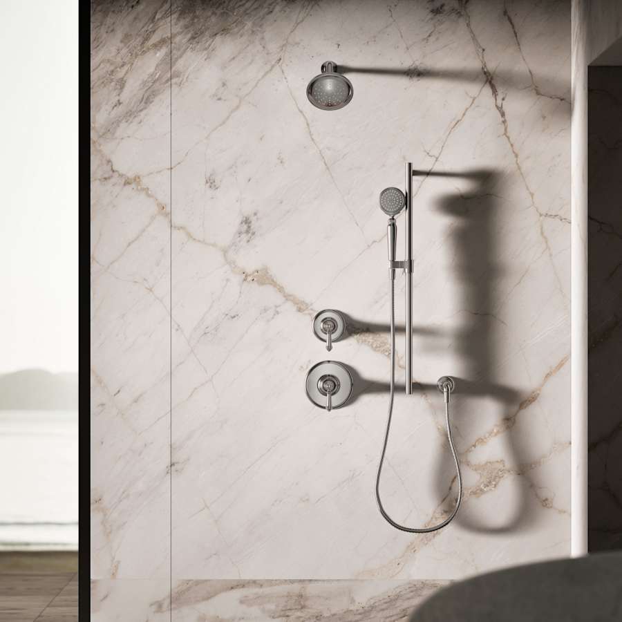 kohler-k-72776-g-alternate-image-6615