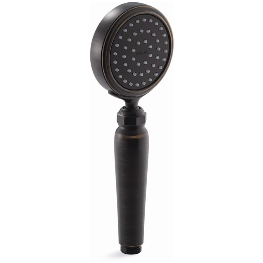 kohler-k-72776-y-2bz-2745325