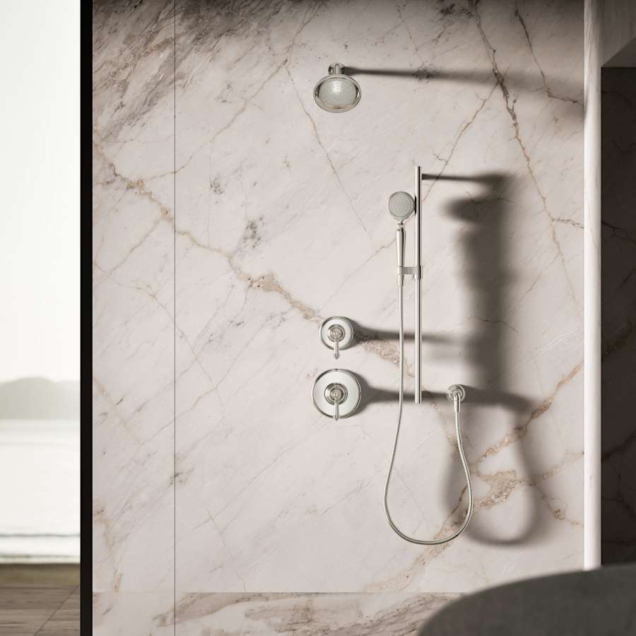 kohler-k-72776-y-alternate-image-6646