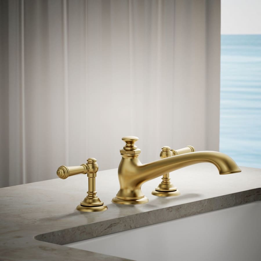 kohler-k-72777-alternate-image-1422 kohler-k-72777-alternate-image-1422