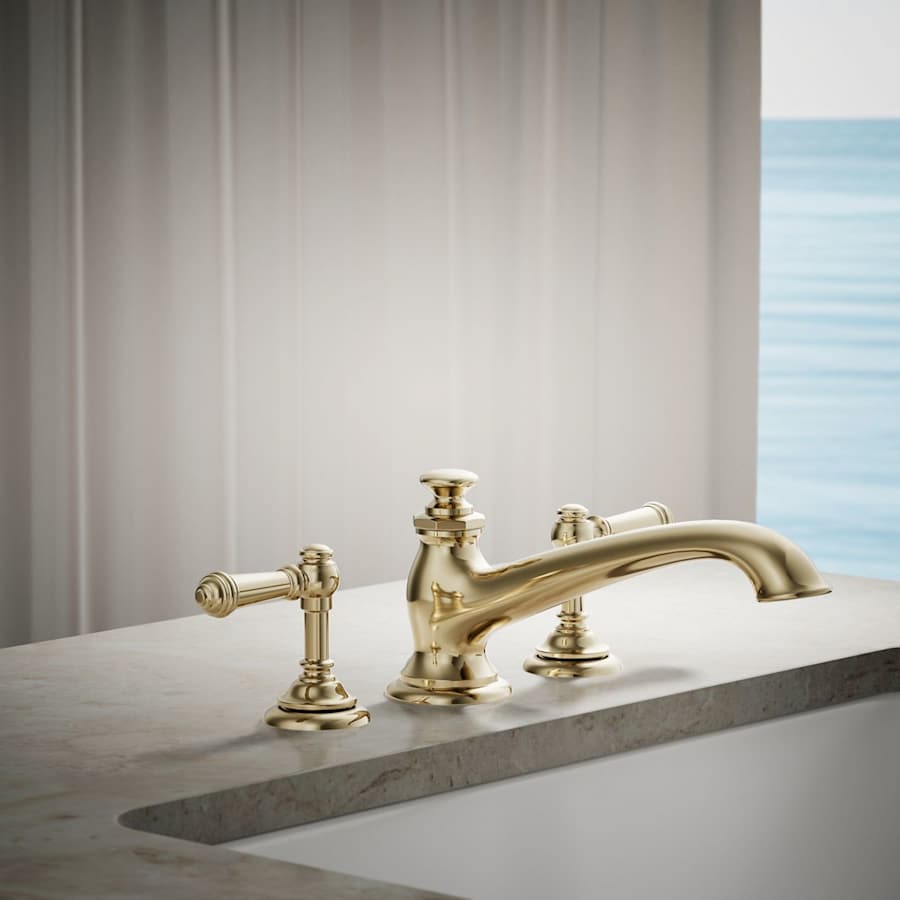 kohler-k-72777-alternate-image-1423