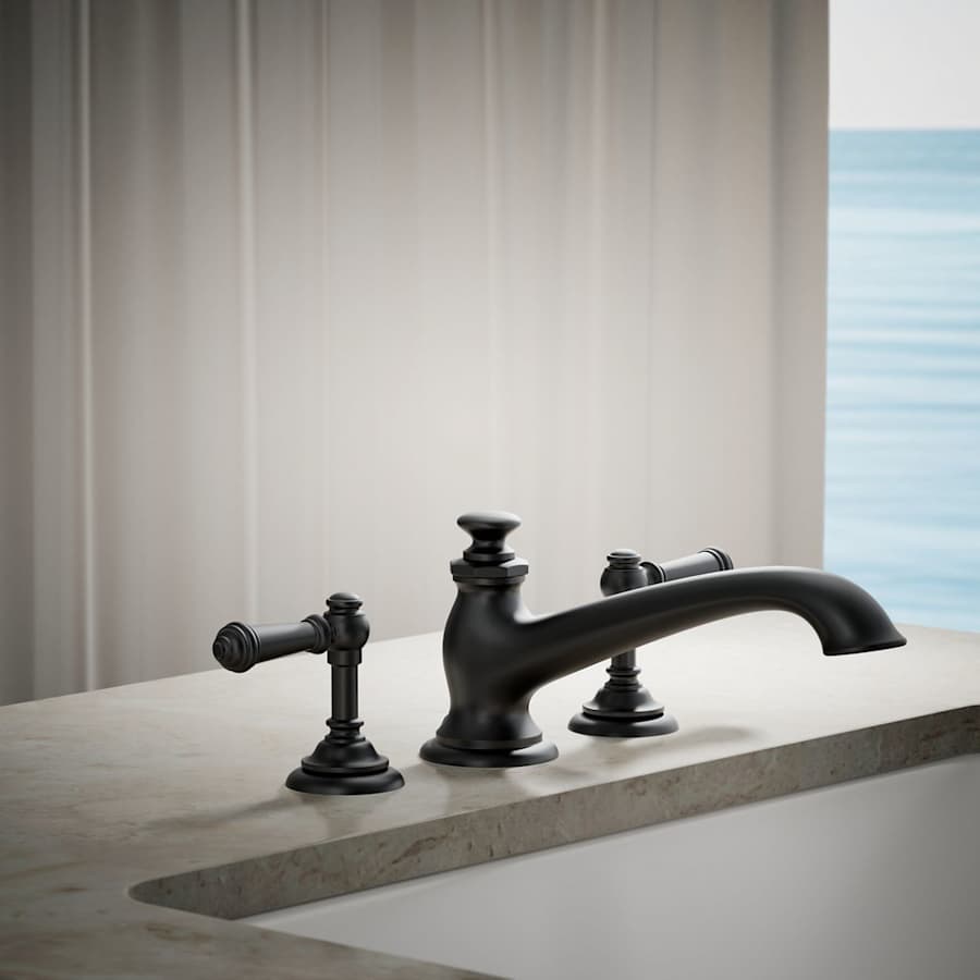 kohler-k-72777-alternate-image-1424