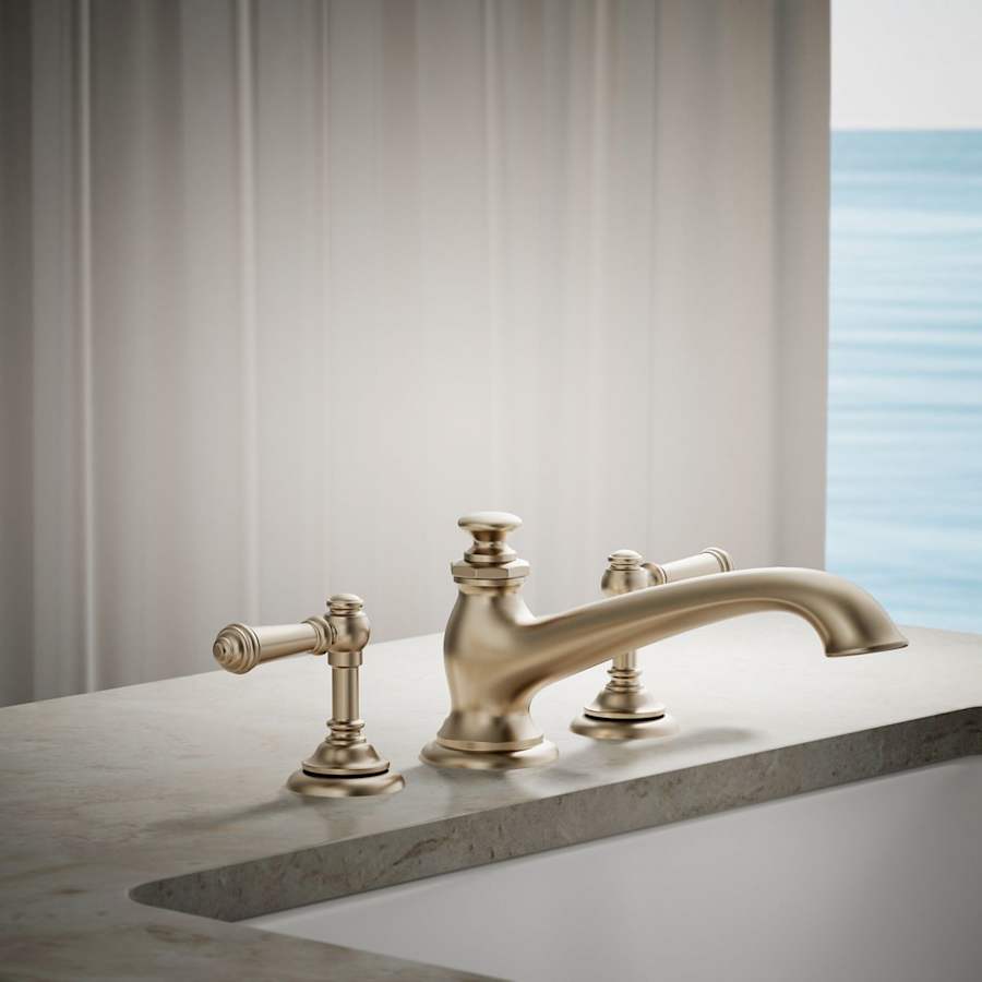 kohler-k-72777-alternate-image-1426