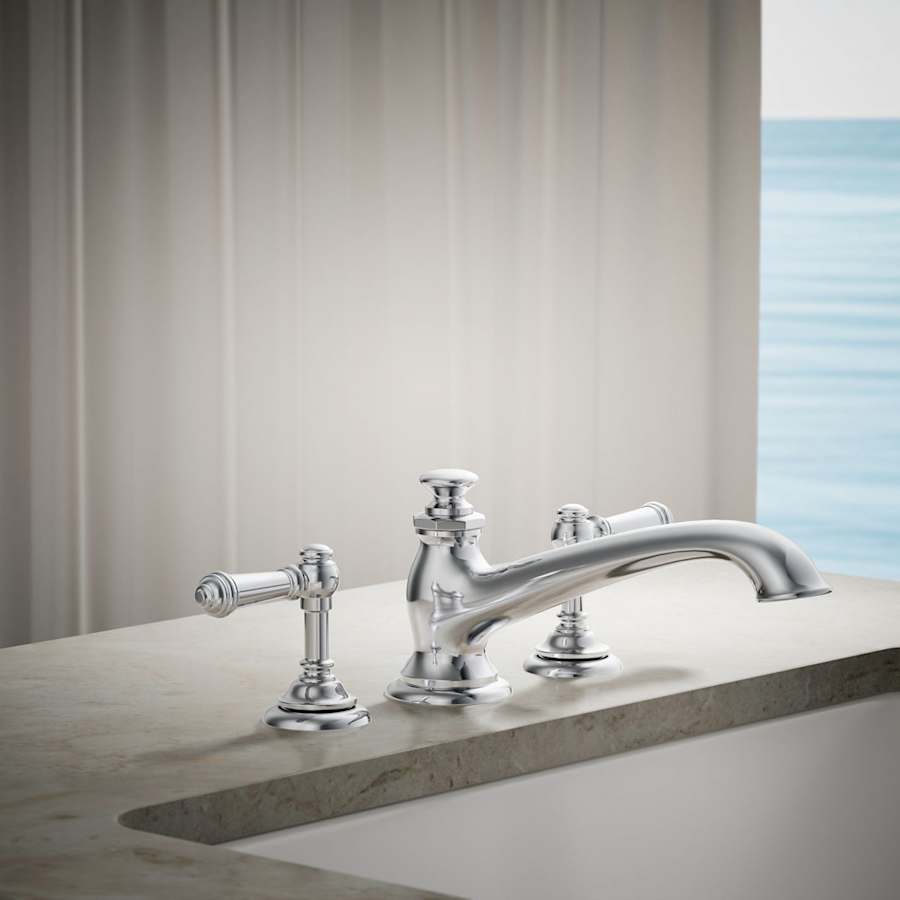 kohler-k-72777-alternate-image-1427