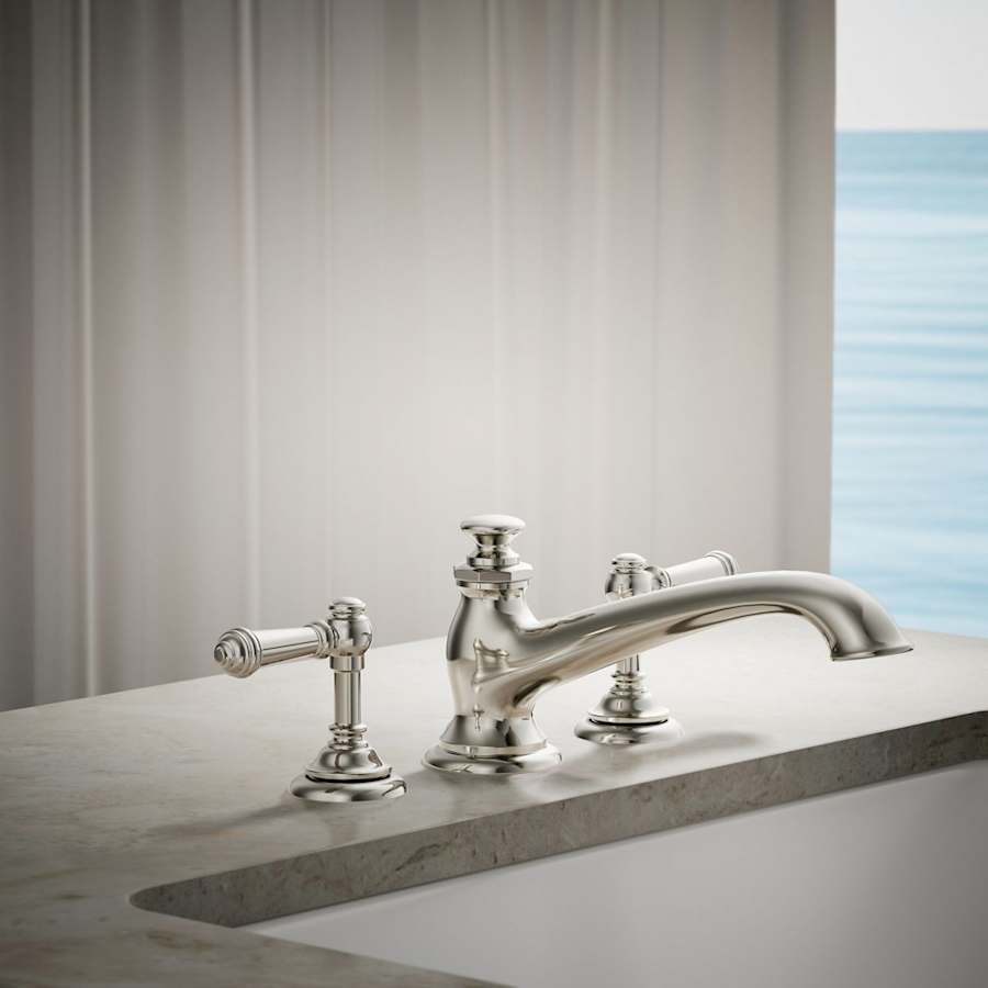 kohler-k-72777-alternate-image-1428