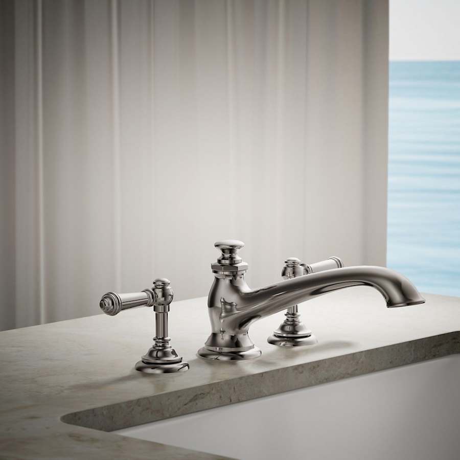 kohler-k-72777-alternate-image-1429