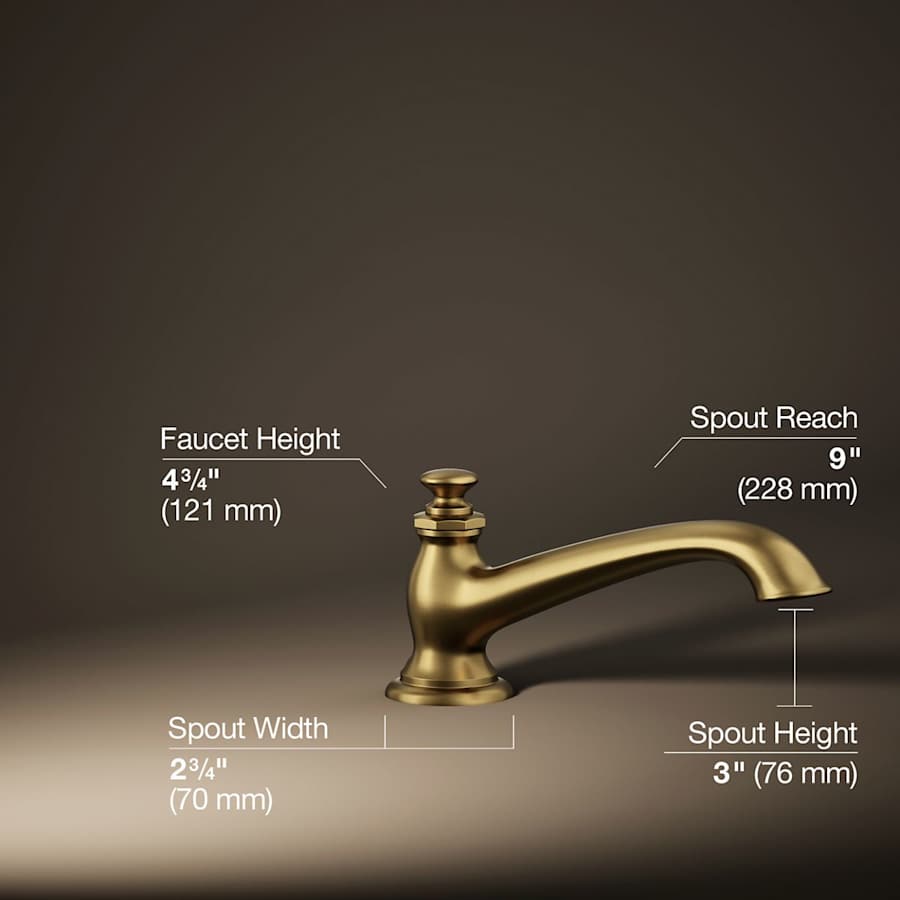 kohler-k-72777-alternate-image-1430 kohler-k-72777-alternate-image-1430