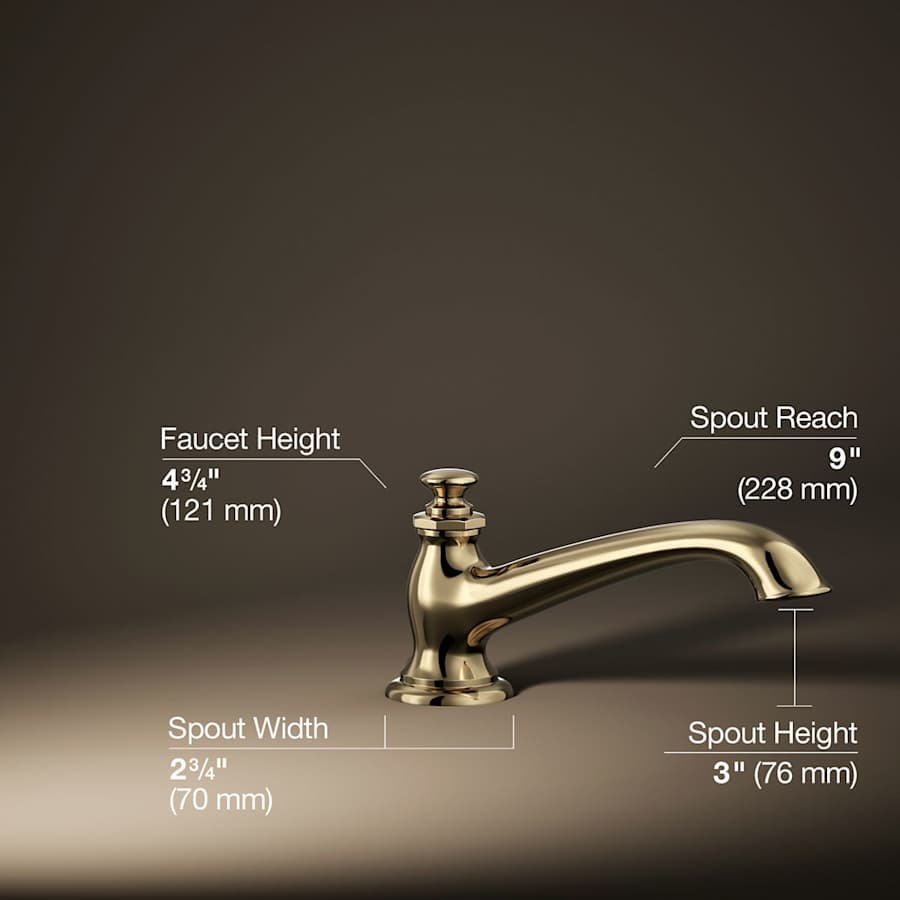 kohler-k-72777-alternate-image-1431