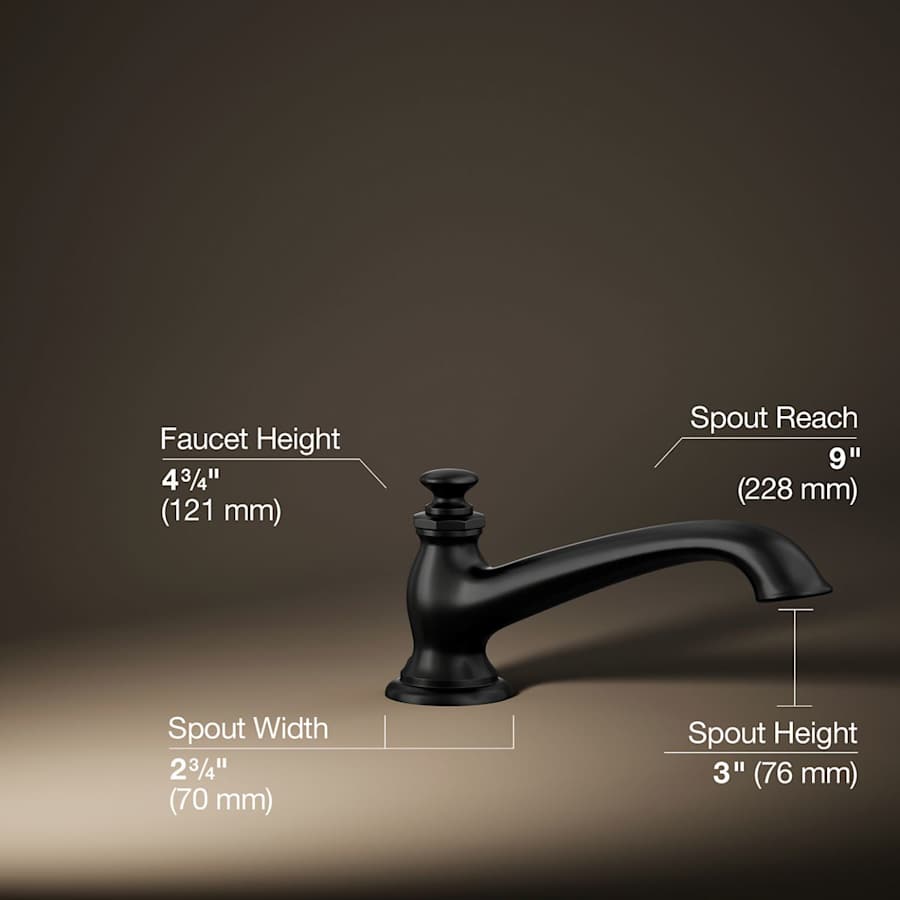 kohler-k-72777-alternate-image-1432