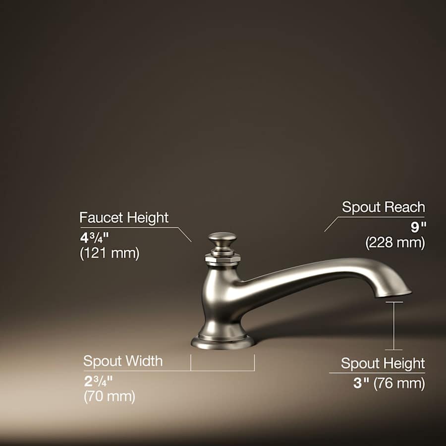 kohler-k-72777-alternate-image-1433 kohler-k-72777-alternate-image-1433