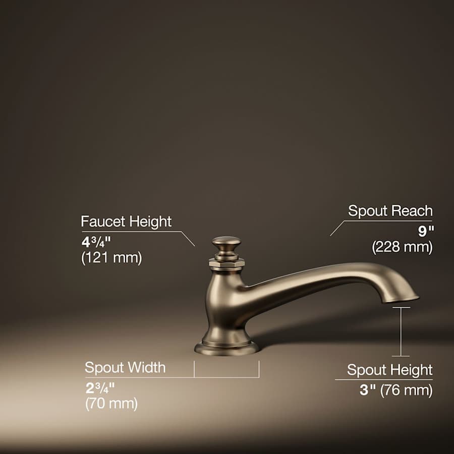 kohler-k-72777-alternate-image-1434