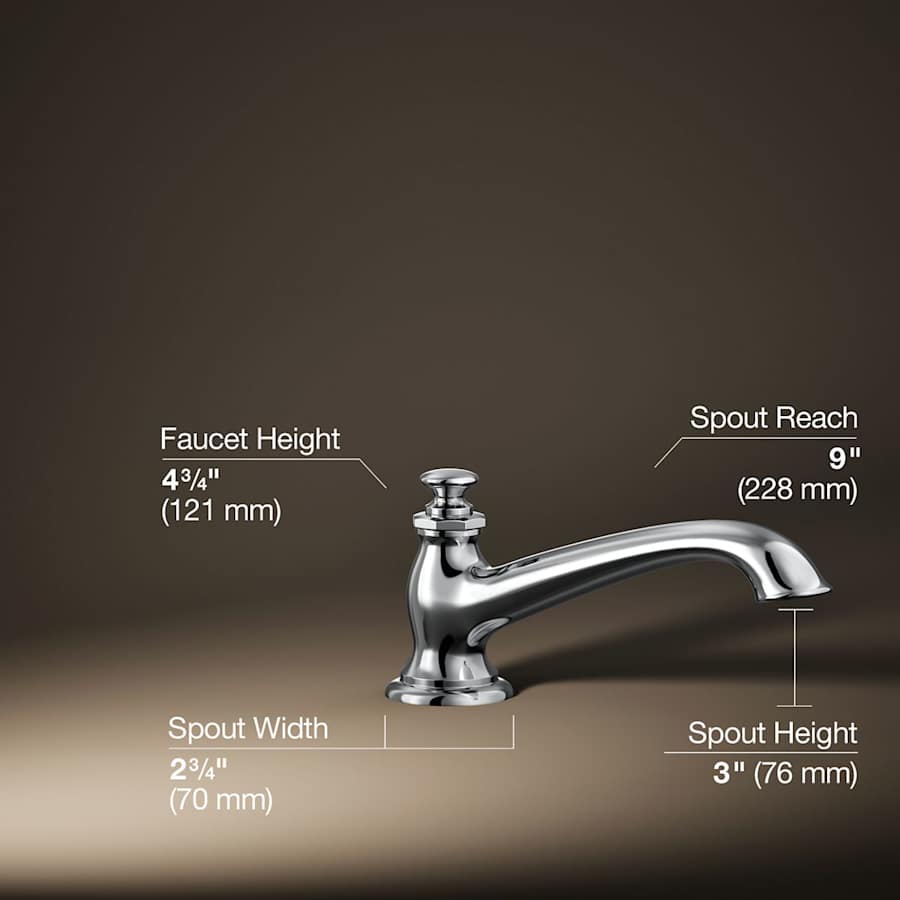 kohler-k-72777-alternate-image-1435 kohler-k-72777-alternate-image-1435