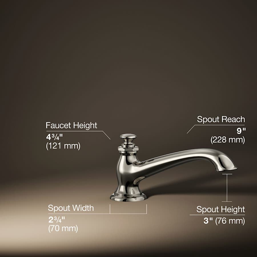 kohler-k-72777-alternate-image-1436 kohler-k-72777-alternate-image-1436