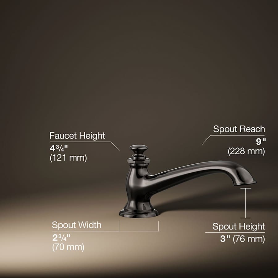 kohler-k-72777-alternate-image-1437 kohler-k-72777-alternate-image-1437