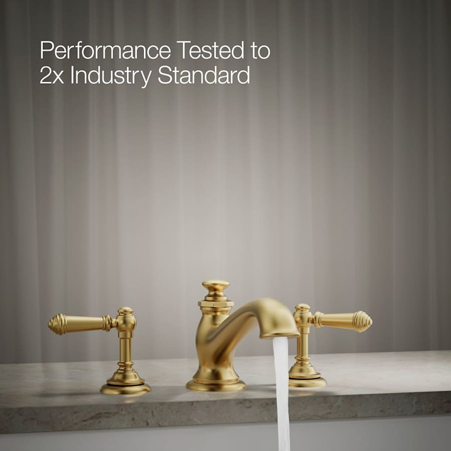 kohler-k-72777-alternate-image-1438 kohler-k-72777-alternate-image-1438