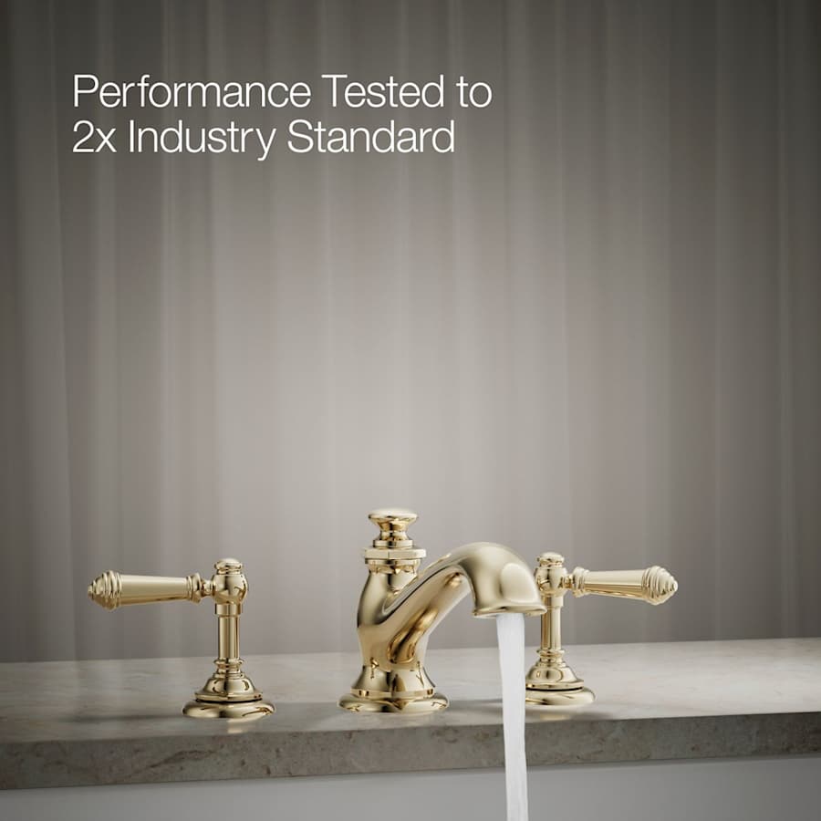 kohler-k-72777-alternate-image-1439