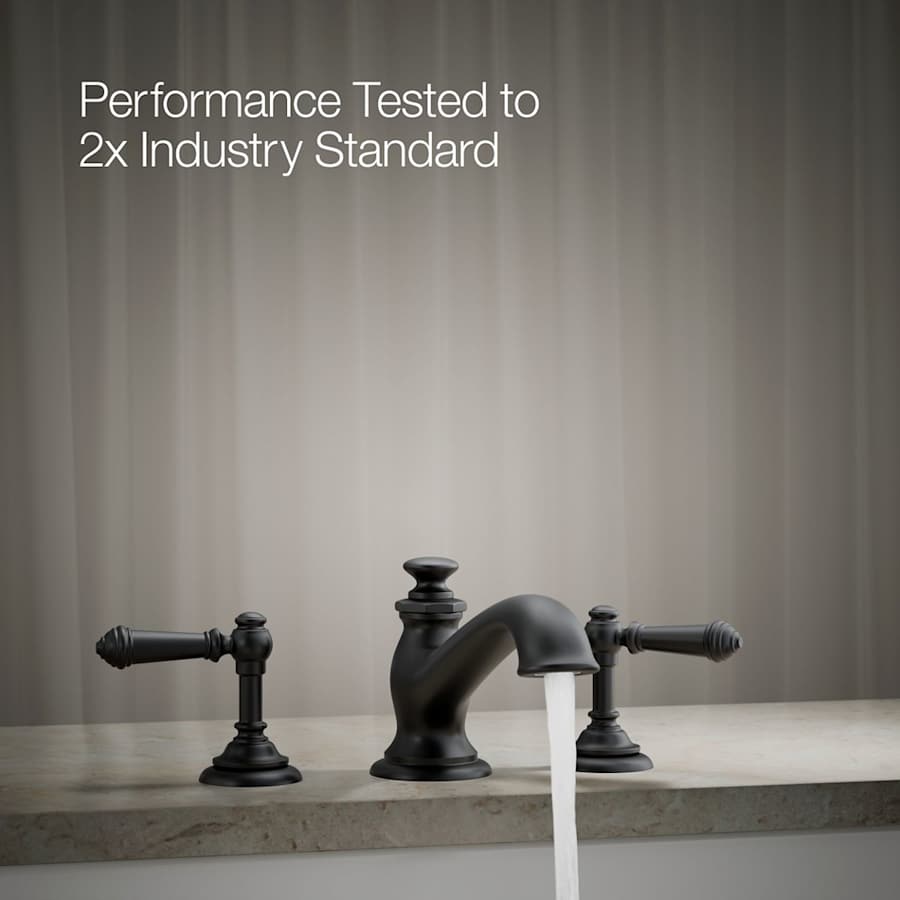 kohler-k-72777-alternate-image-1440 kohler-k-72777-alternate-image-1440