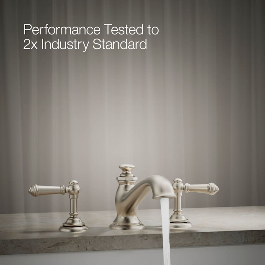 kohler-k-72777-alternate-image-1441