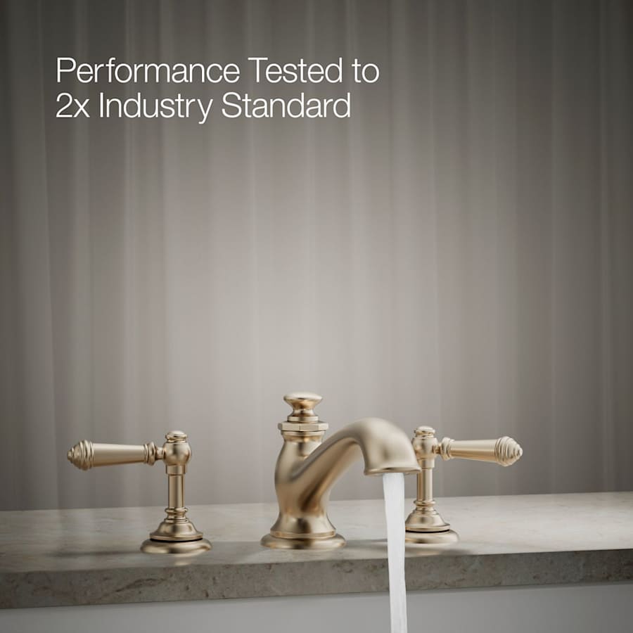 kohler-k-72777-alternate-image-1442