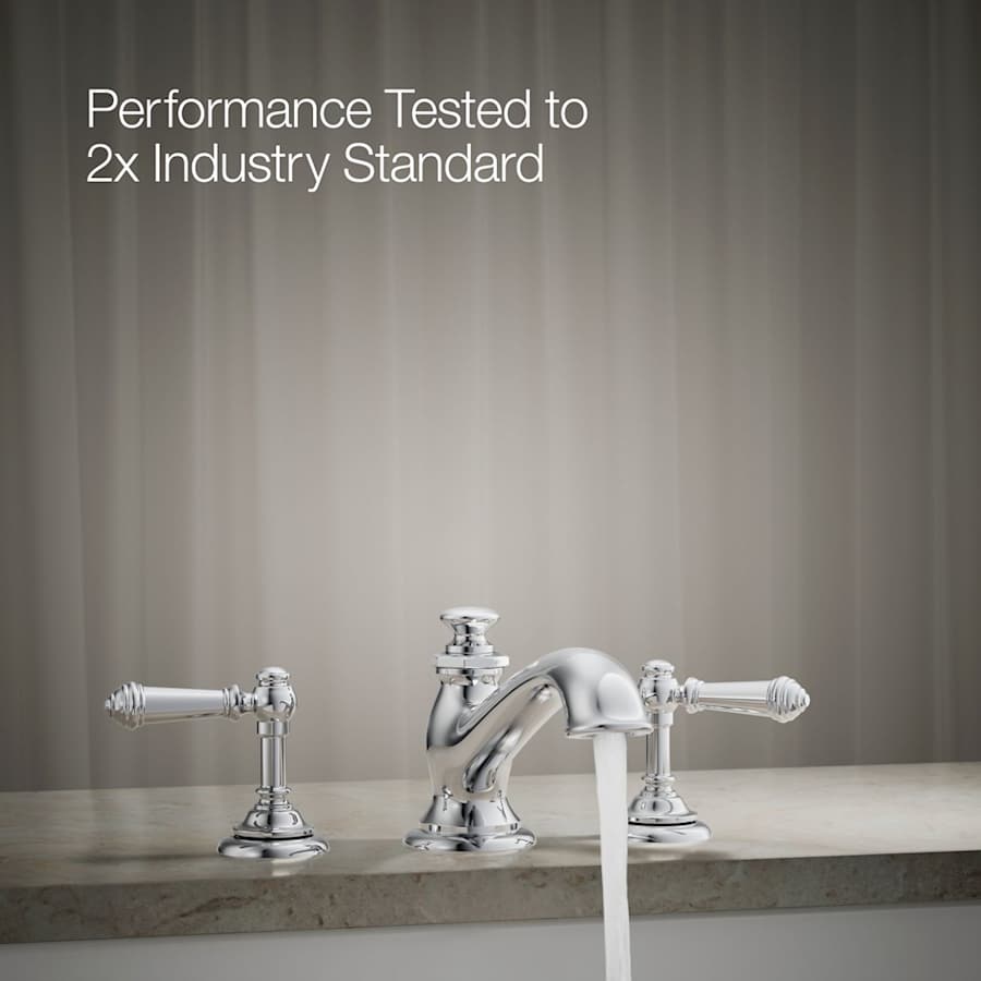 kohler-k-72777-alternate-image-1443 kohler-k-72777-alternate-image-1443