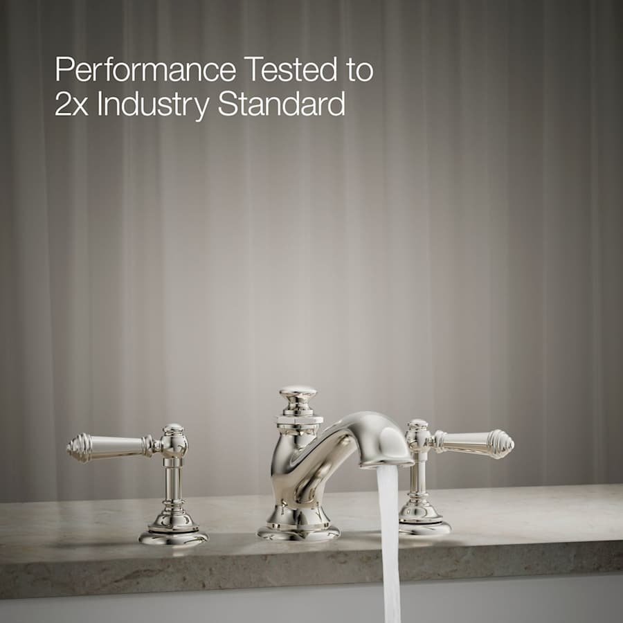 kohler-k-72777-alternate-image-1444 kohler-k-72777-alternate-image-1444