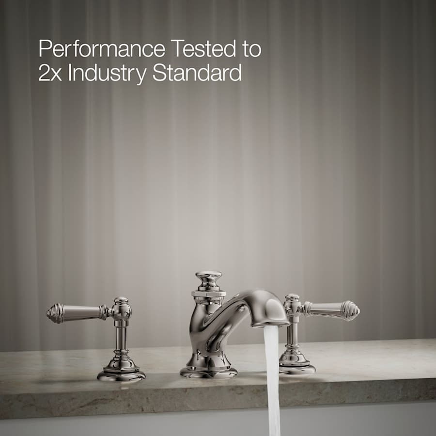 kohler-k-72777-alternate-image-1445