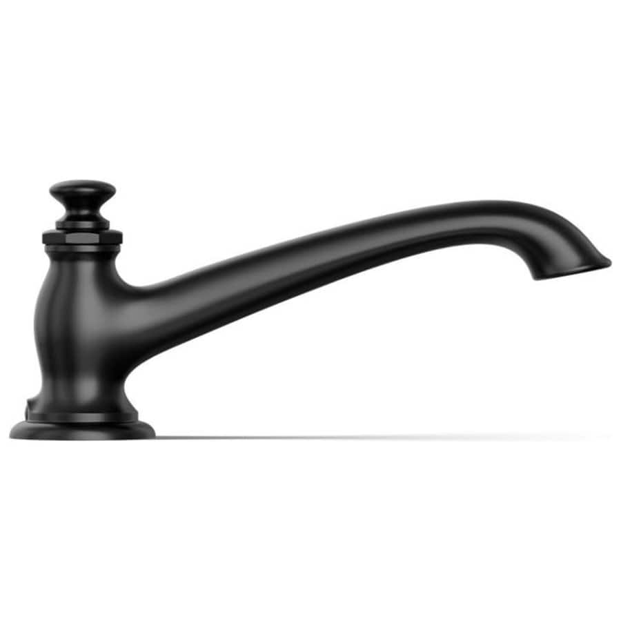 kohler-k-72777-alternate-image-1448