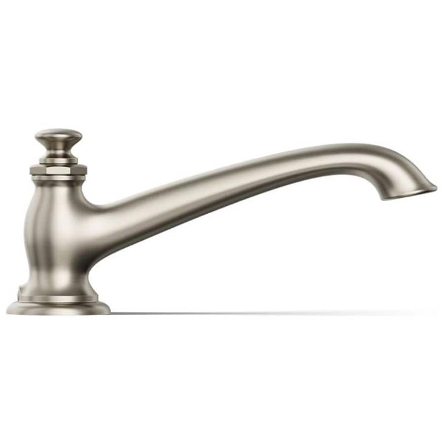 kohler-k-72777-alternate-image-1449 kohler-k-72777-alternate-image-1449