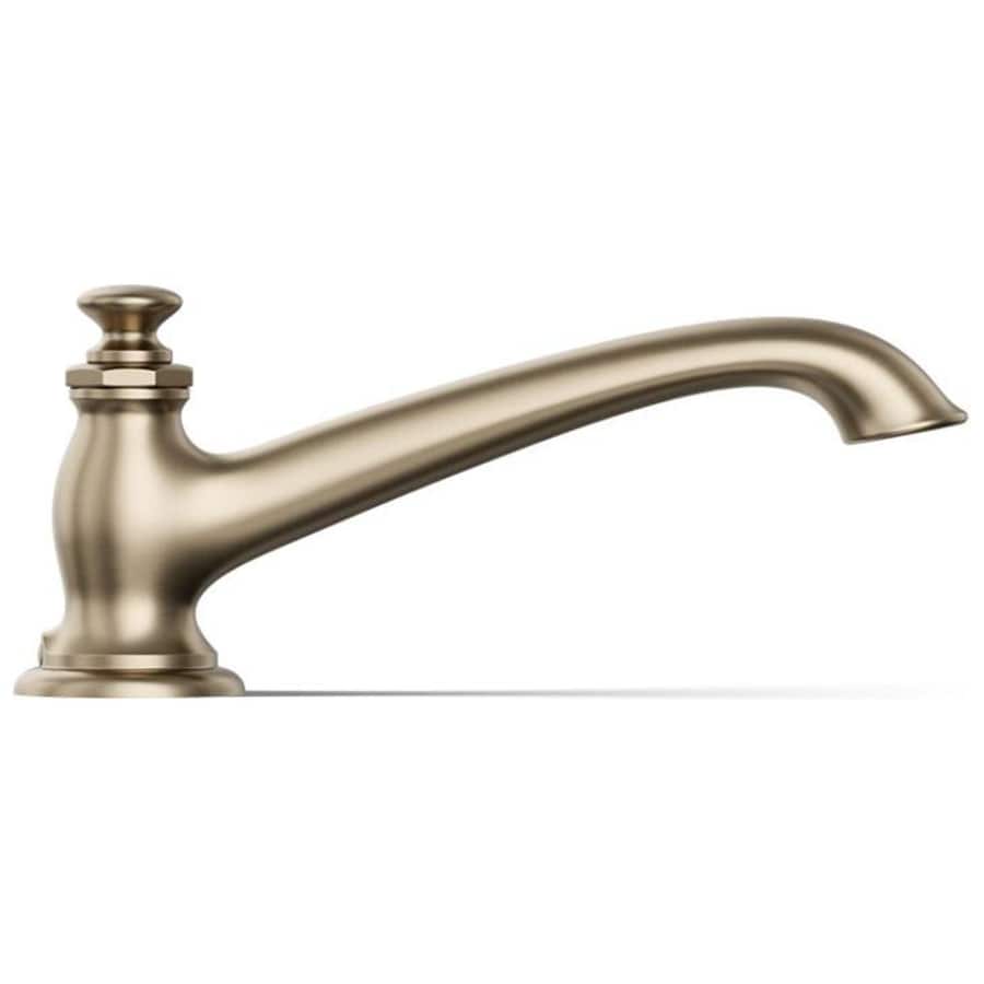 kohler-k-72777-alternate-image-1450 kohler-k-72777-alternate-image-1450