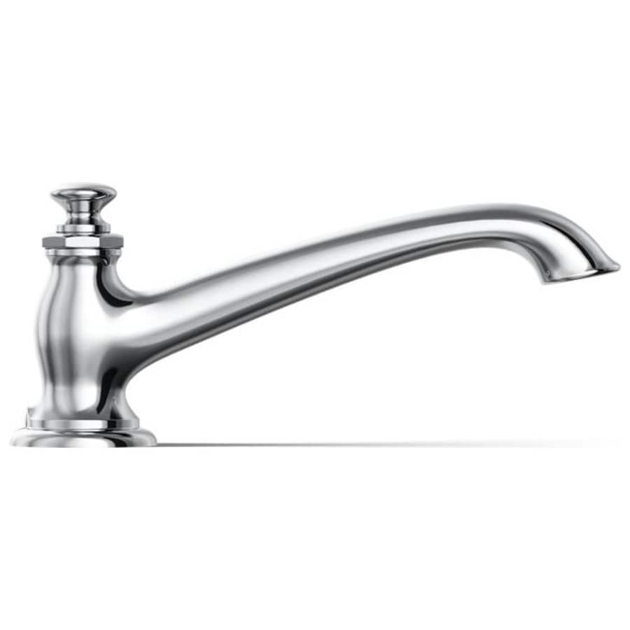 kohler-k-72777-alternate-image-1451 kohler-k-72777-alternate-image-1451