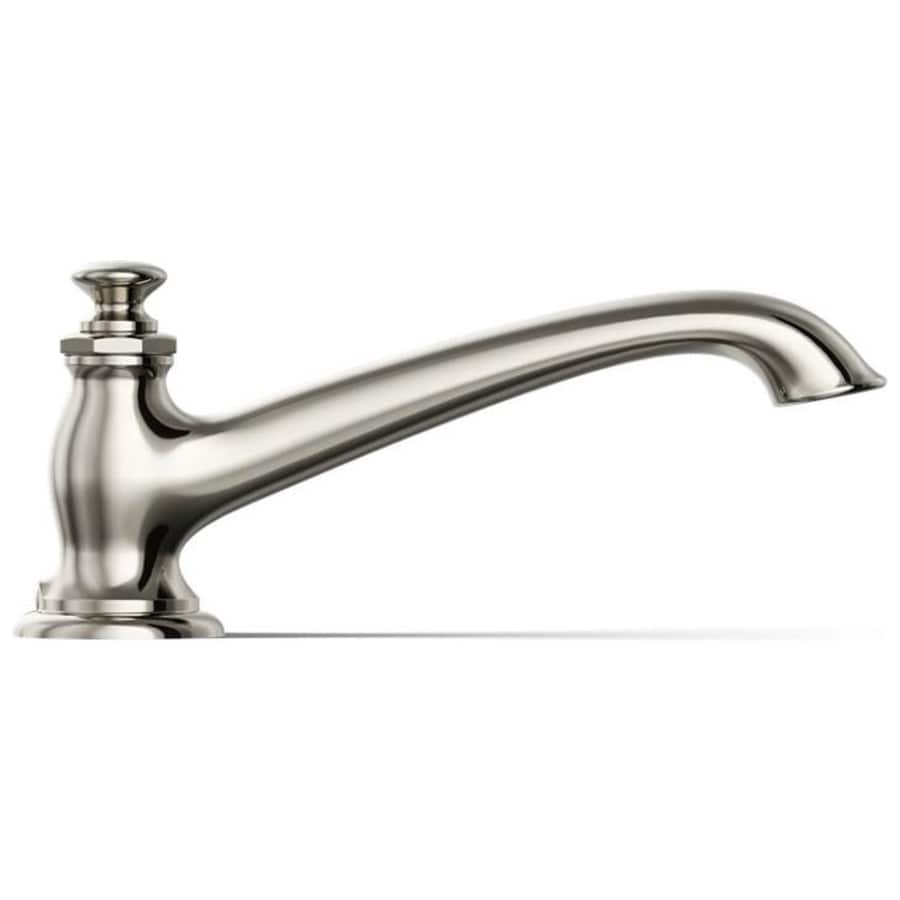 kohler-k-72777-alternate-image-1452