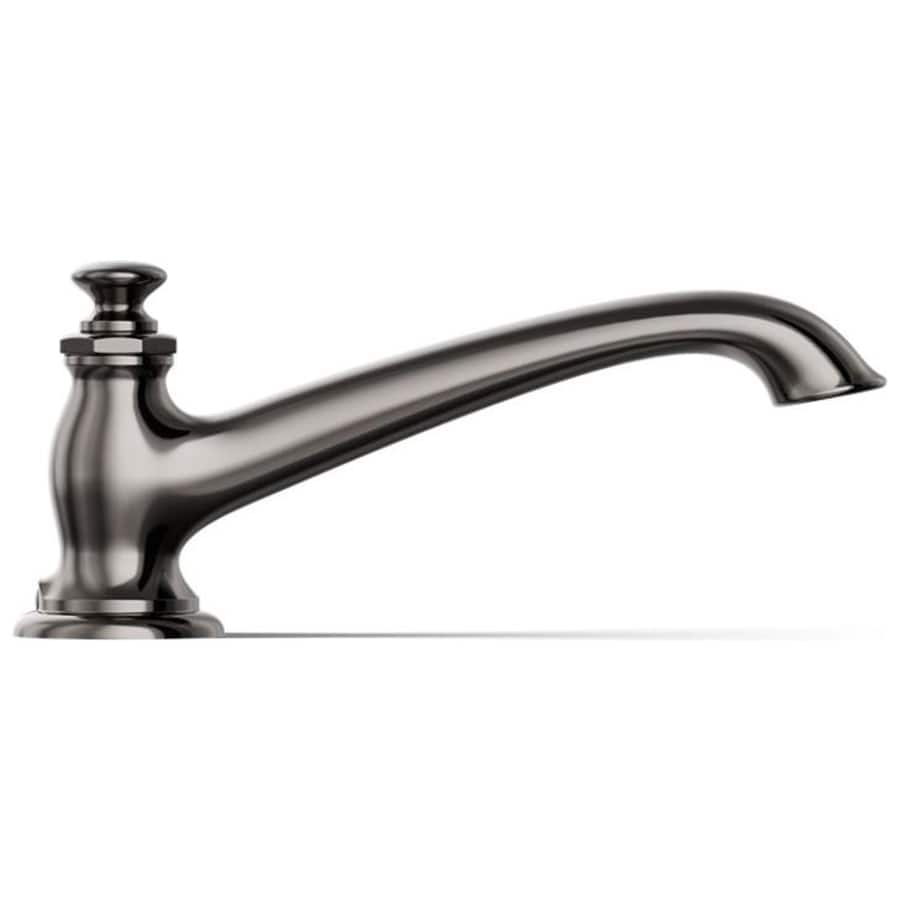 kohler-k-72777-alternate-image-1453 kohler-k-72777-alternate-image-1453