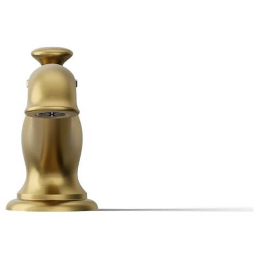 kohler-k-72777-alternate-image-1454 kohler-k-72777-alternate-image-1454