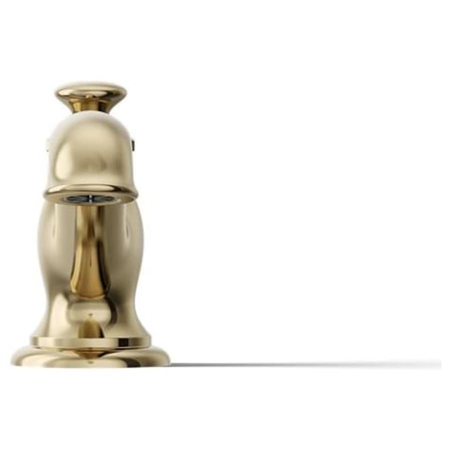 kohler-k-72777-alternate-image-1455