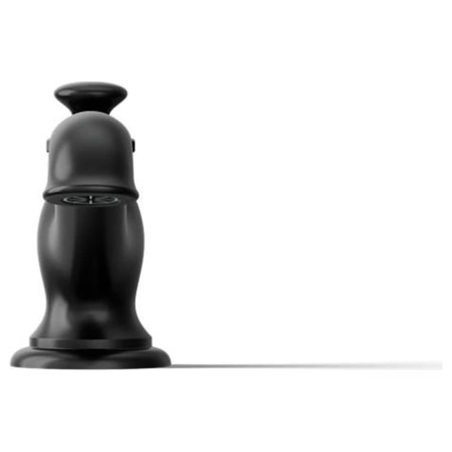 kohler-k-72777-alternate-image-1456