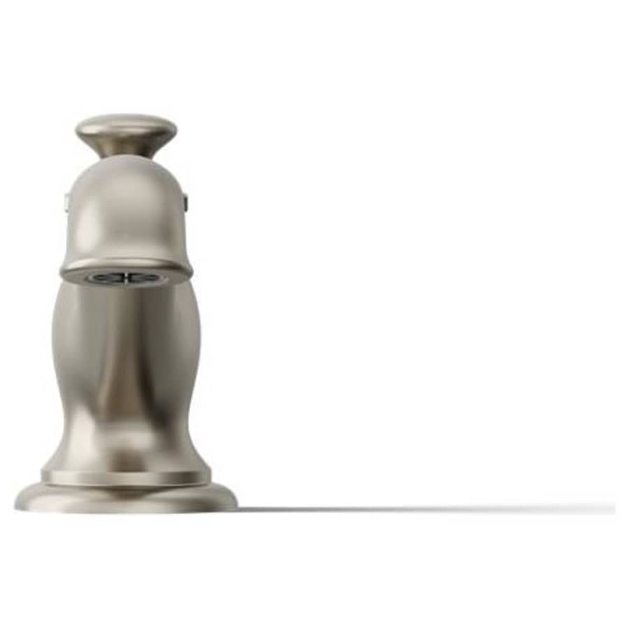 kohler-k-72777-alternate-image-1457