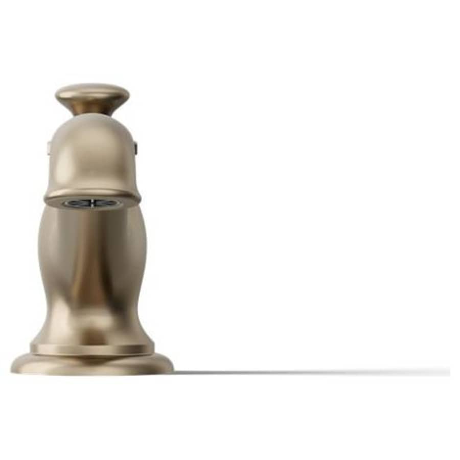 kohler-k-72777-alternate-image-1458 kohler-k-72777-alternate-image-1458